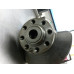 #CD04 Crankshaft Standard For 09-14 Nissan Murano  3.5 12200JA11A